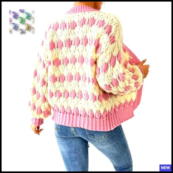 ⚠️CURRENTLY UNAVAILABLE⚠️ - Picture 3 of 7